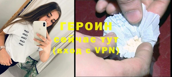 гашик Горняк