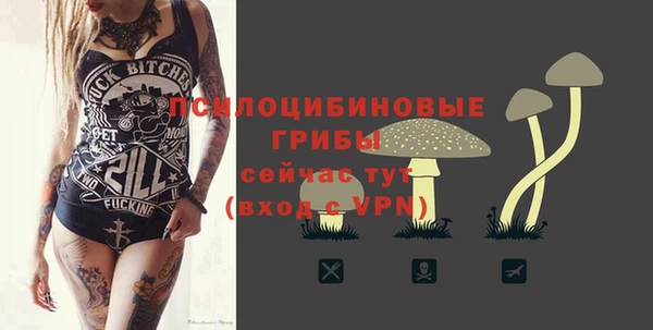ECSTASY Горно-Алтайск