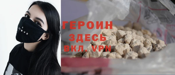 гашик Горняк